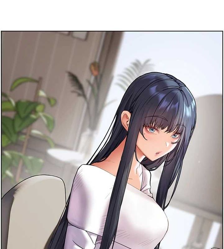 [韩国漫画] 老师的亲密指导 剧情,女教师#[183P]-54