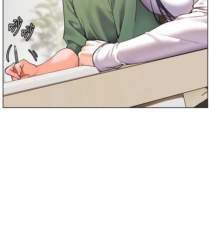 [韩国漫画] 老师的亲密指导 剧情,女教师#[183P]-64