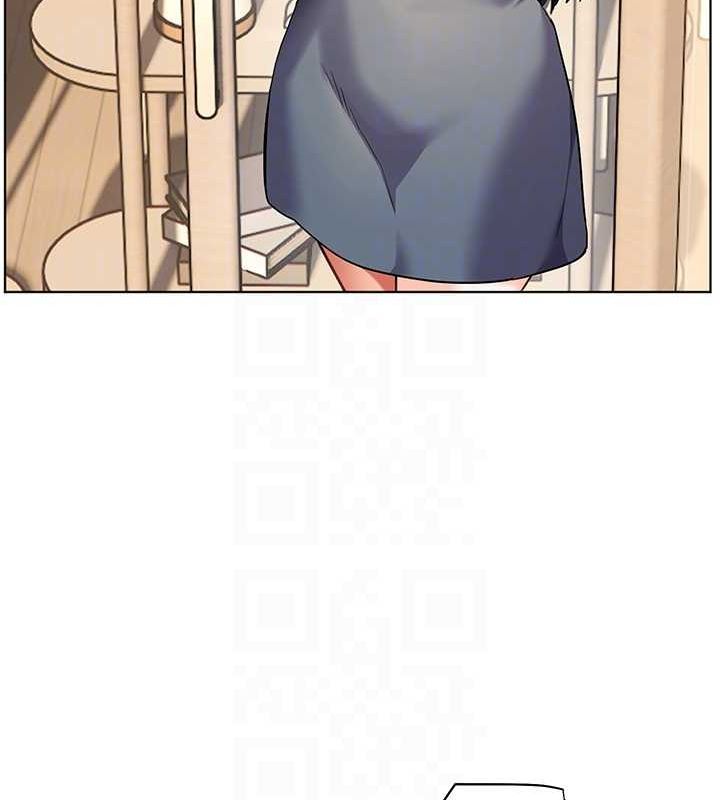 [韩国漫画] 老师的亲密指导 剧情,女教师#[183P]-91