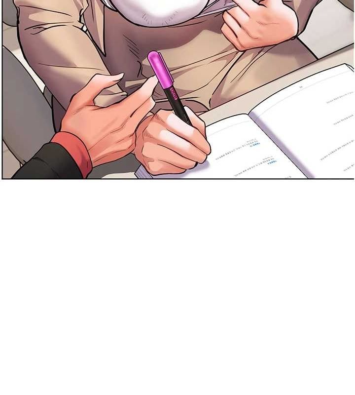 [韩国漫画] 老师的亲密指导 剧情,女教师#[170P]-128