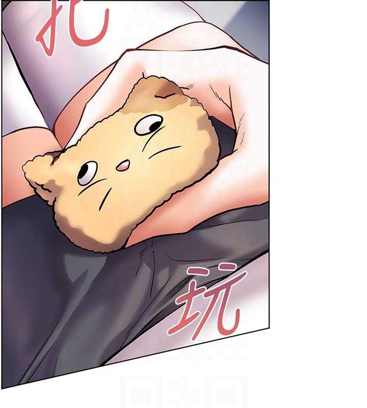 [韩国漫画] 老师的亲密指导 剧情,女教师#[170P]-18