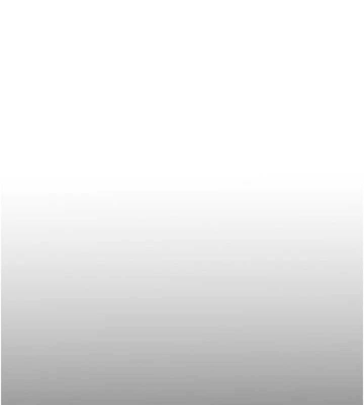 [韩国漫画] 老师的亲密指导 剧情,女教师#[170P]-24