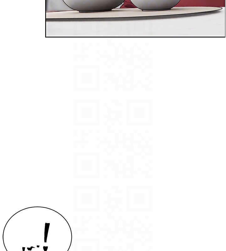 [韩国漫画] 老师的亲密指导 剧情,女教师#[179P]-122