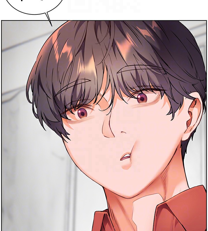 [韩国漫画] 老师的亲密指导 剧情,女教师#[179P]-123