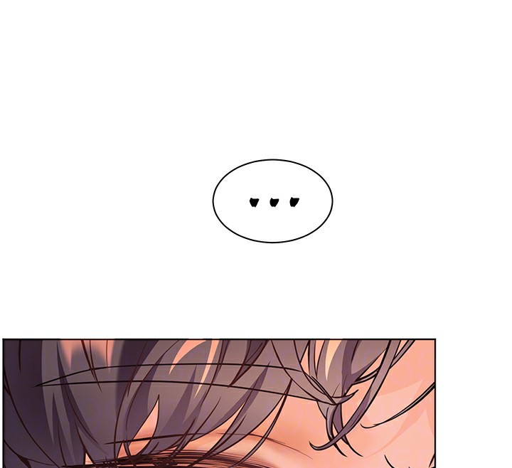 [韩国漫画] 老师的亲密指导 剧情,女教师#[179P]-132