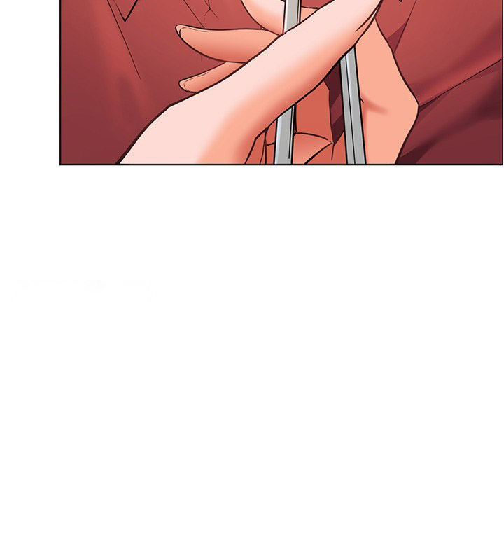 [韩国漫画] 老师的亲密指导 剧情,女教师#[179P]-135