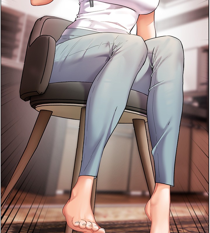 [韩国漫画] 老师的亲密指导 剧情,女教师#[179P]-157