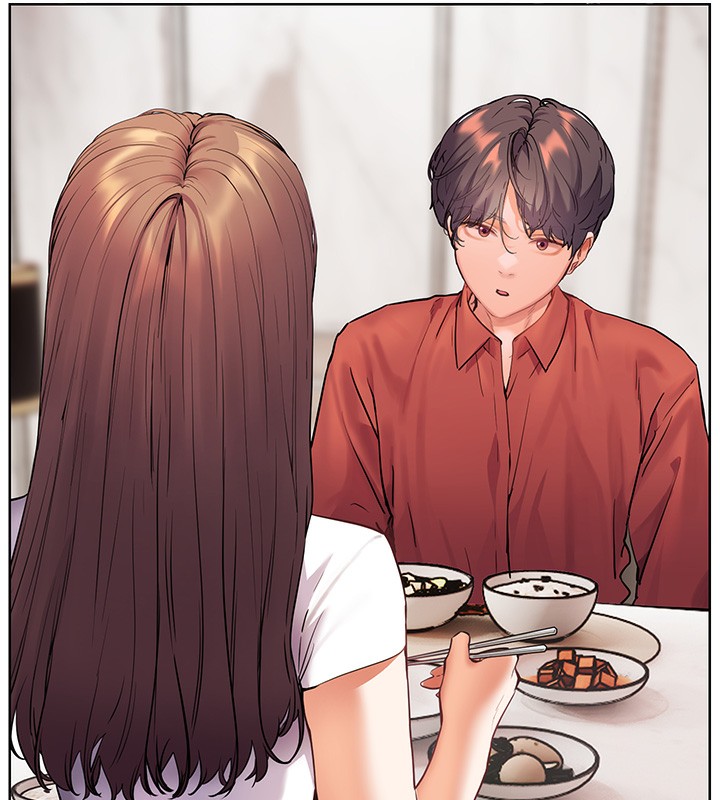 [韩国漫画] 老师的亲密指导 剧情,女教师#[179P]-160