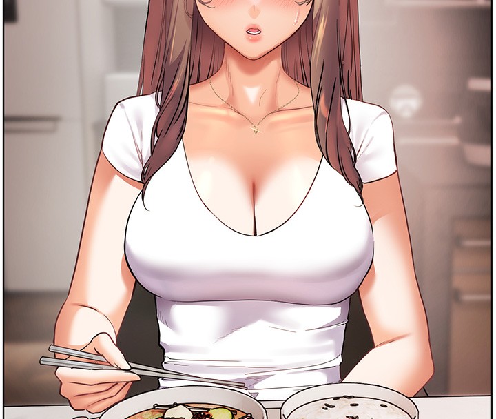 [韩国漫画] 老师的亲密指导 剧情,女教师#[179P]-163