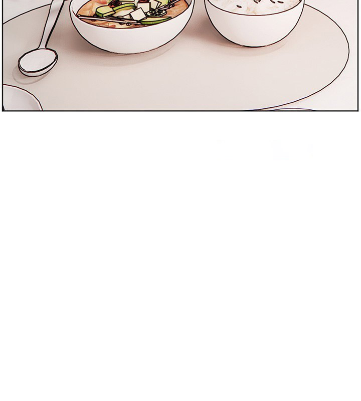 [韩国漫画] 老师的亲密指导 剧情,女教师#[179P]-164