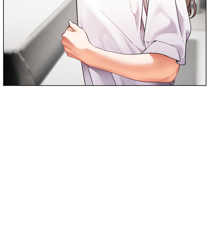 [韩国漫画] 老师的亲密指导 剧情,女教师#[179P]-173