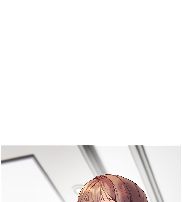 [韩国漫画] 老师的亲密指导 剧情,女教师#[179P]-176