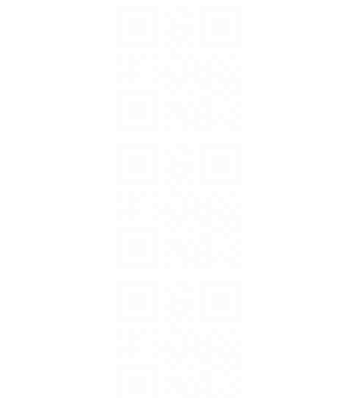 [韩国漫画] 老师的亲密指导 剧情,女教师#[179P]-21