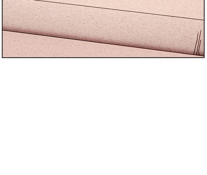 [韩国漫画] 老师的亲密指导 剧情,女教师#[179P]-27