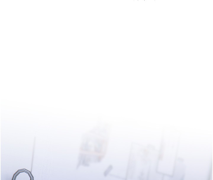 [韩国漫画] 老师的亲密指导 剧情,女教师#[179P]-31