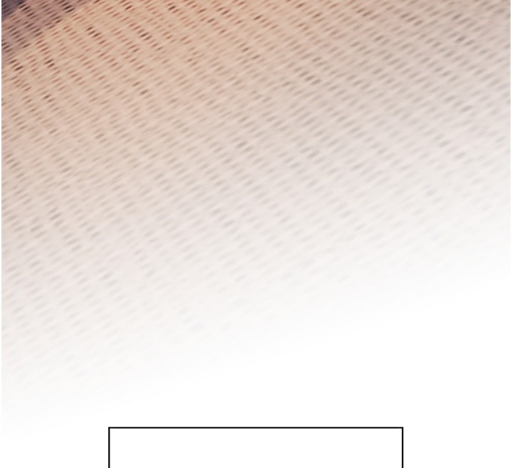 [韩国漫画] 老师的亲密指导 剧情,女教师#[179P]-35