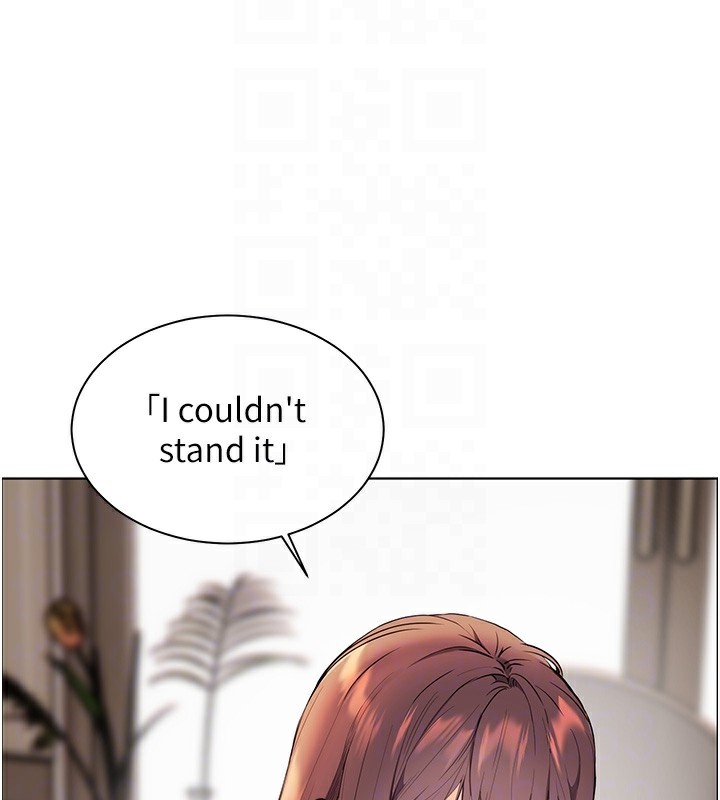 [韩国漫画] 老师的亲密指导 剧情,女教师#[179P]-38