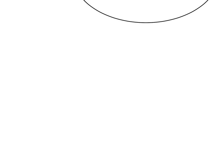 [韩国漫画] 老师的亲密指导 剧情,女教师#[179P]-43