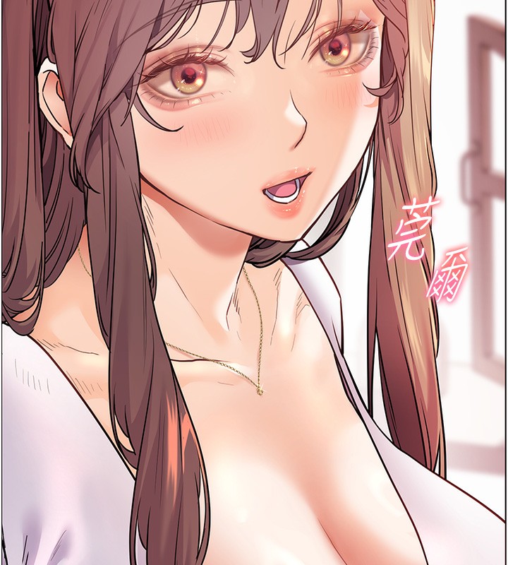 [韩国漫画] 老师的亲密指导 剧情,女教师#[179P]-48