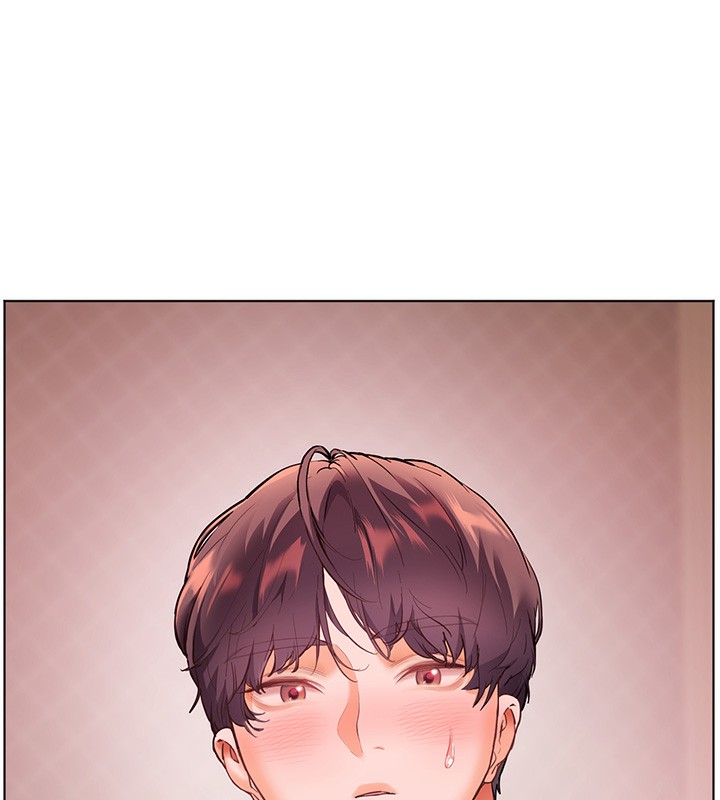 [韩国漫画] 老师的亲密指导 剧情,女教师#[179P]-50