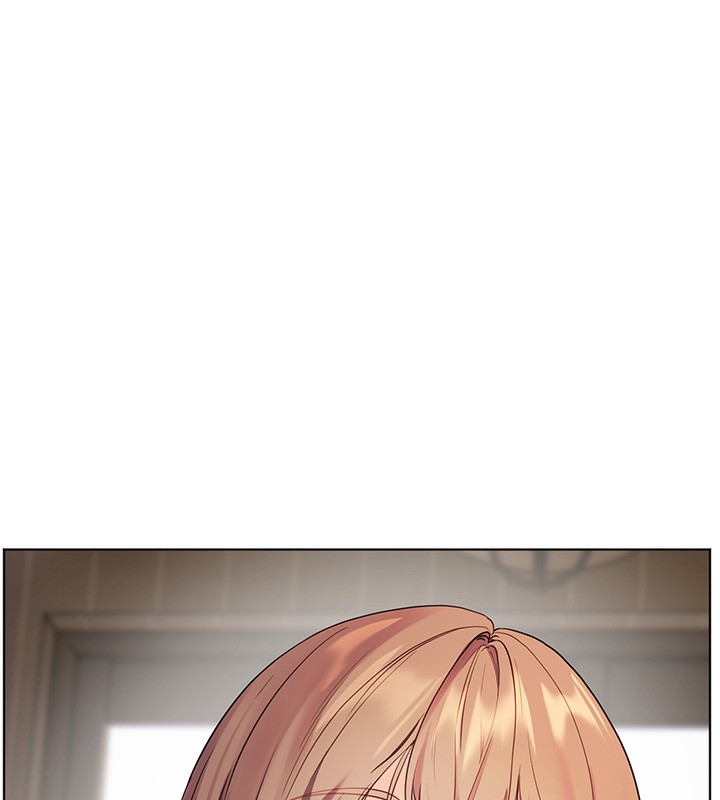 [韩国漫画] 老师的亲密指导 剧情,女教师#[179P]-74