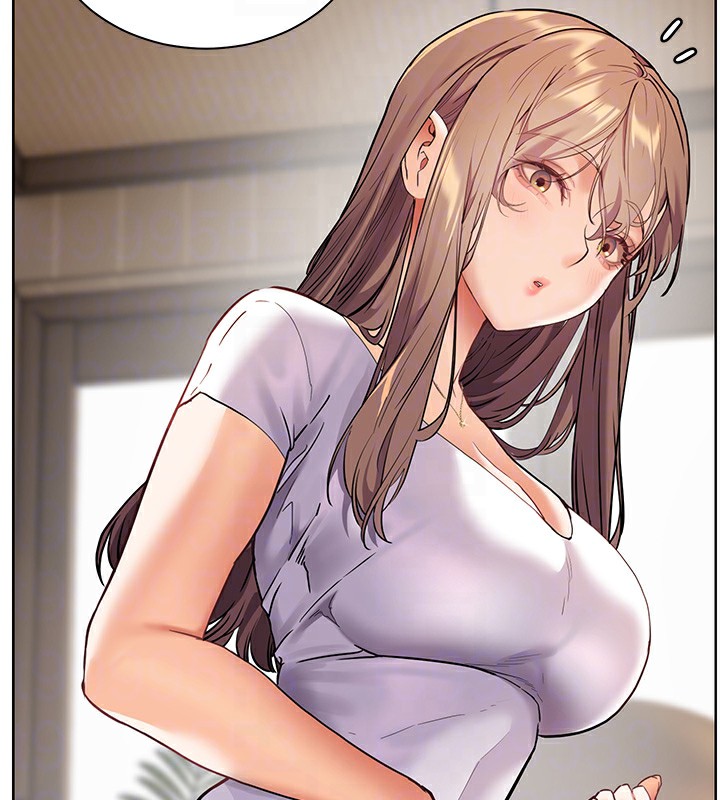 [韩国漫画] 老师的亲密指导 剧情,女教师#[179P]-82