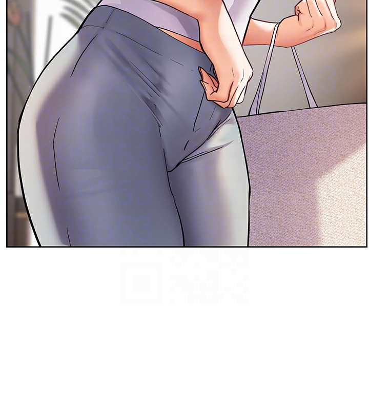 [韩国漫画] 老师的亲密指导 剧情,女教师#[179P]-83