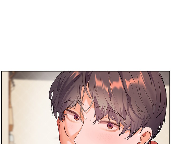 [韩国漫画] 老师的亲密指导 剧情,女教师#[179P]-88