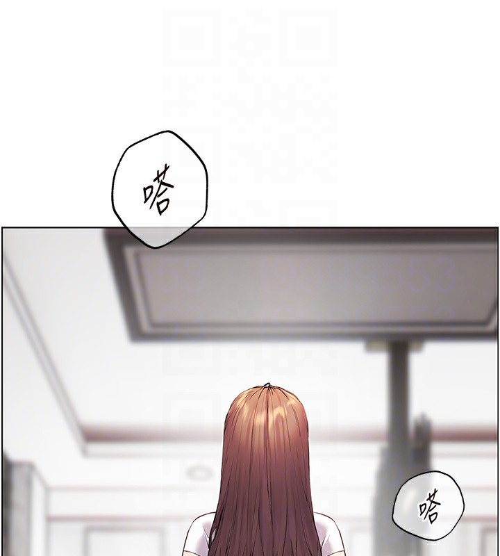 [韩国漫画] 老师的亲密指导 剧情,女教师#[179P]-97