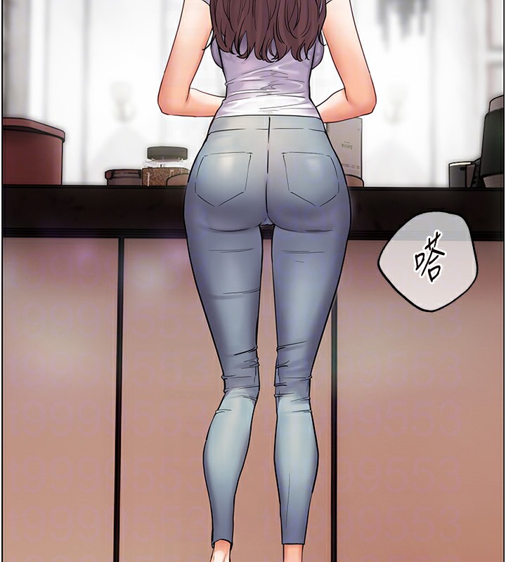 [韩国漫画] 老师的亲密指导 剧情,女教师#[179P]-98