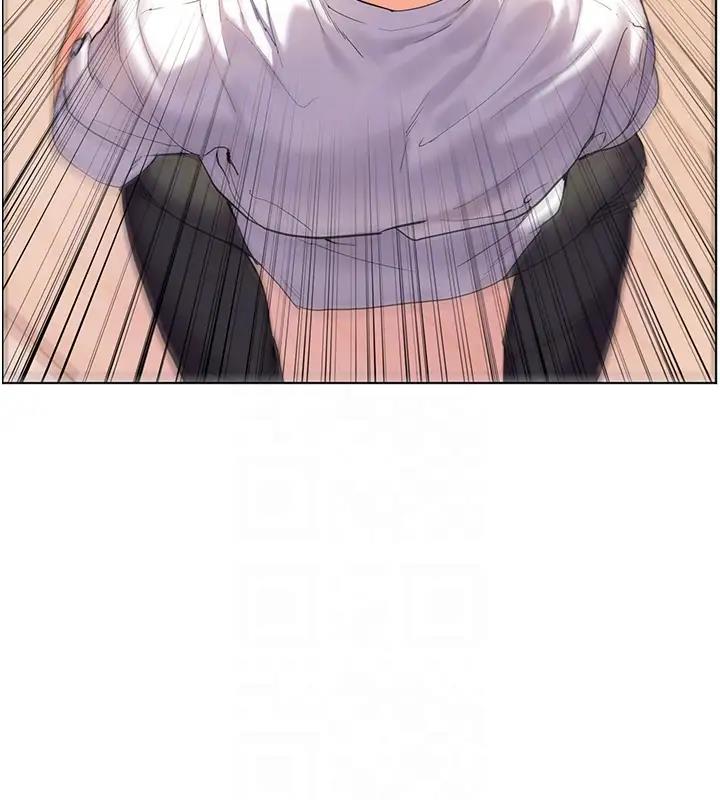 [韩国漫画] 老师的亲密指导 剧情,女教师#[97P]-33