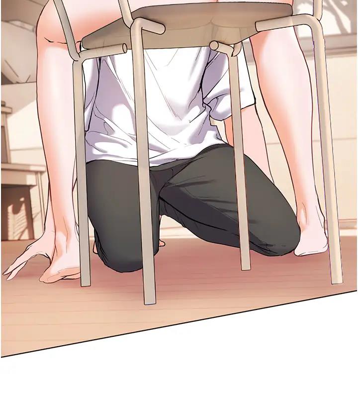 [韩国漫画] 老师的亲密指导 剧情,女教师#[97P]-6