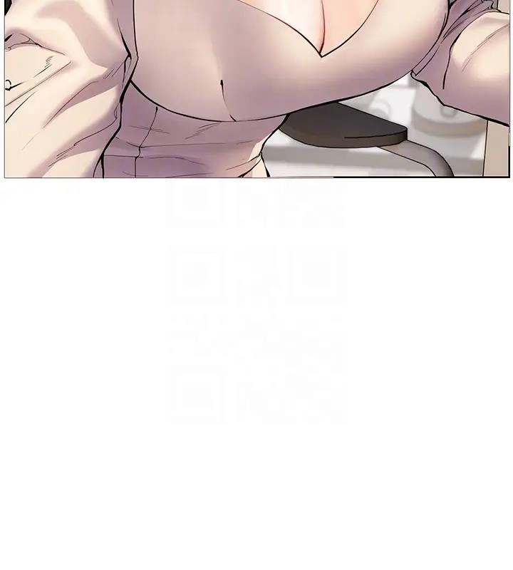 [韩国漫画] 老师的亲密指导 剧情,女教师#[97P]-93