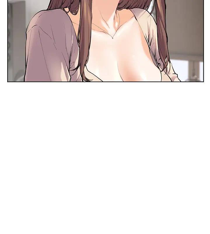 [韩国漫画] 老师的亲密指导 剧情,女教师#[97P]-95