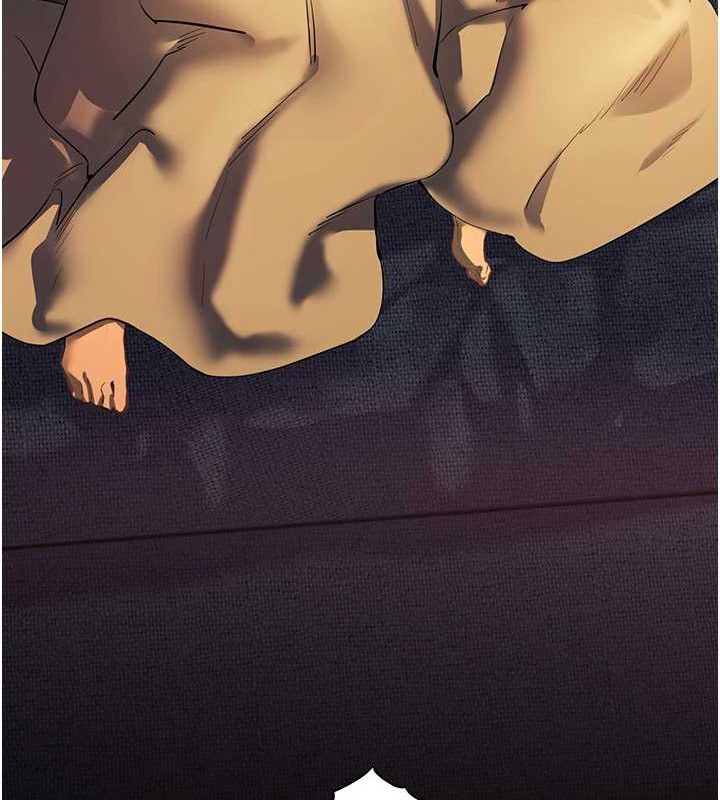 [韩国漫画] 老师的亲密指导 剧情,女教师#[197P]-127