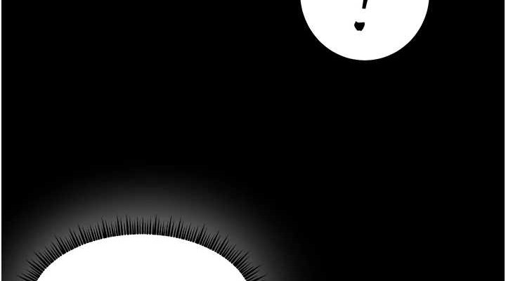 [韩国漫画] 老师的亲密指导 剧情,女教师#[197P]-189