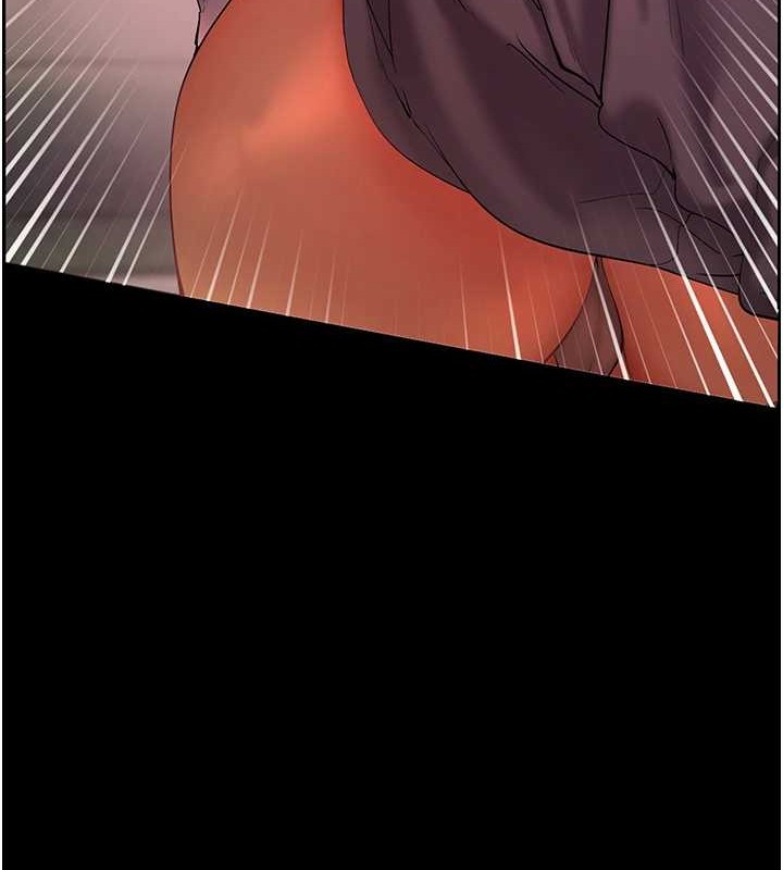 [韩国漫画] 老师的亲密指导 剧情,女教师#[197P]-196