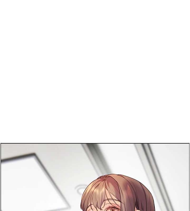 [韩国漫画] 老师的亲密指导 剧情,女教师#[197P]-25