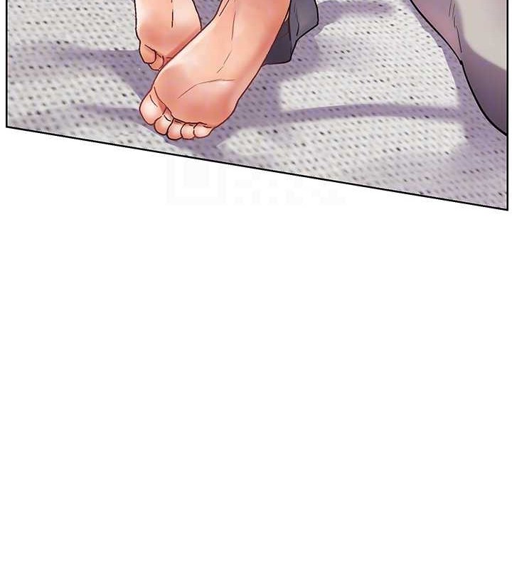 [韩国漫画] 老师的亲密指导 剧情,女教师#[197P]-32