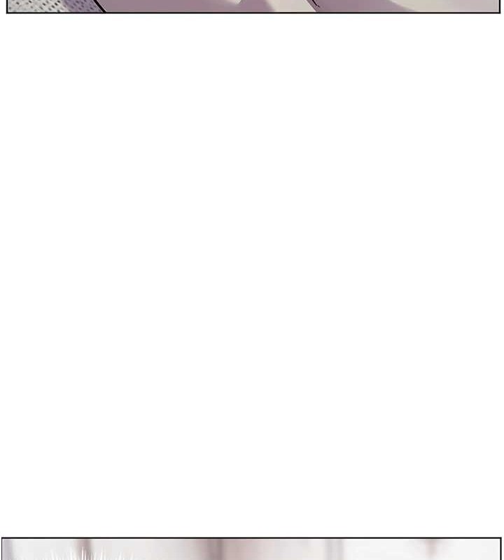 [韩国漫画] 老师的亲密指导 剧情,女教师#[197P]-39