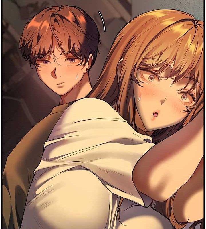 [韩国漫画] 老师的亲密指导 剧情,女教师#[197P]-64