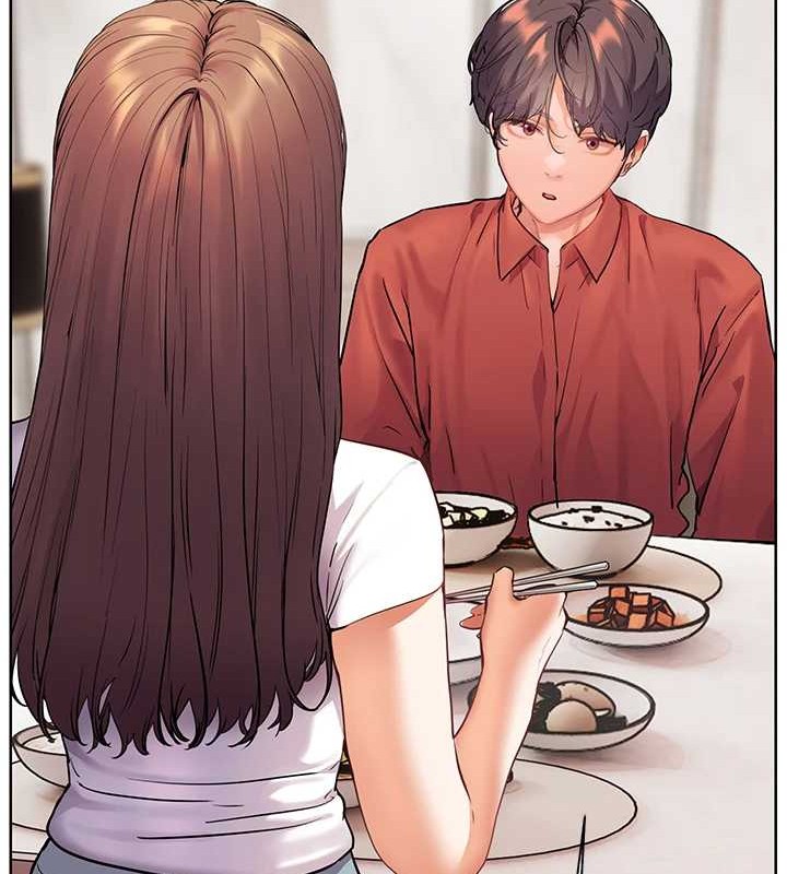 [韩国漫画] 老师的亲密指导 剧情,女教师#[197P]-9