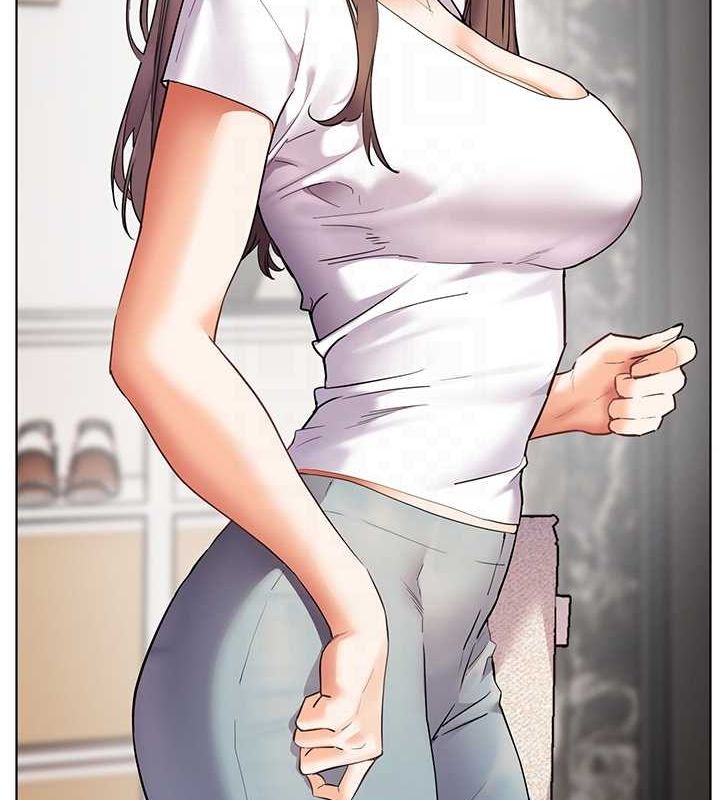 [韩国漫画] 老师的亲密指导 剧情,女教师#[181P]-108