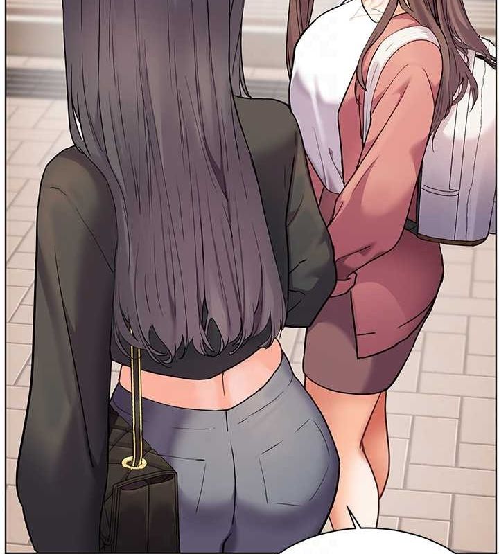 [韩国漫画] 老师的亲密指导 剧情,女教师#[181P]-123