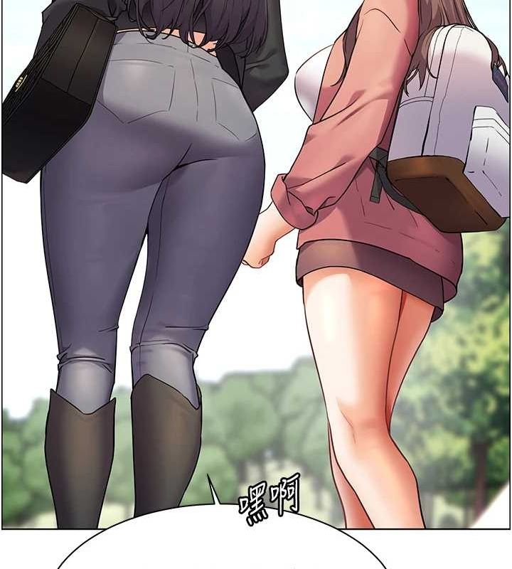 [韩国漫画] 老师的亲密指导 剧情,女教师#[181P]-156