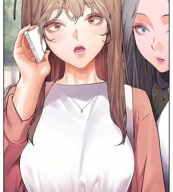 [韩国漫画] 老师的亲密指导 剧情,女教师#[181P]-173