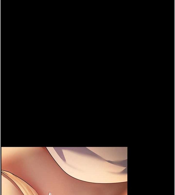 [韩国漫画] 老师的亲密指导 剧情,女教师#[181P]-51