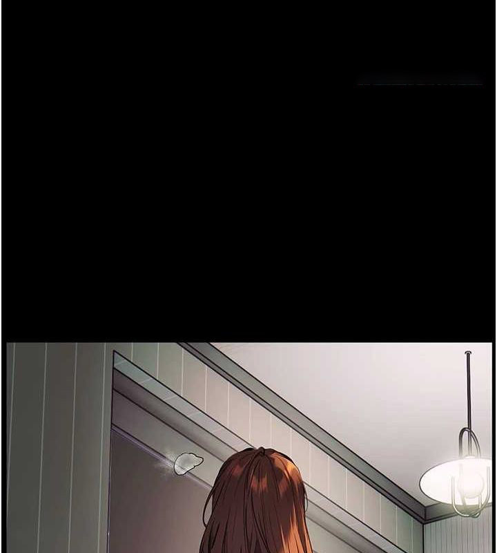 [韩国漫画] 老师的亲密指导 剧情,女教师#[181P]-60