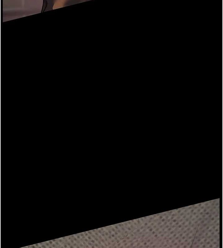 [韩国漫画] 老师的亲密指导 剧情,女教师#[181P]-73