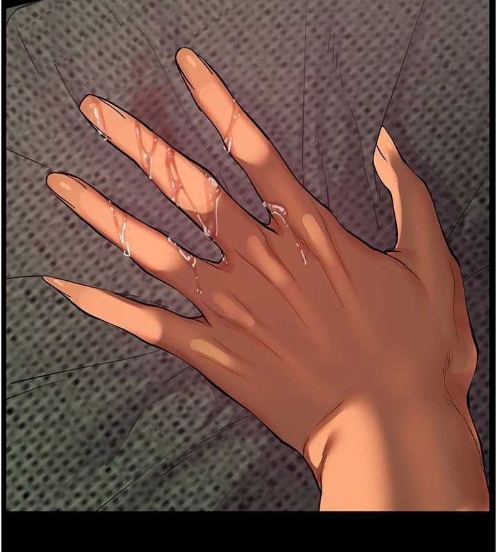 [韩国漫画] 老师的亲密指导 剧情,女教师#[181P]-74